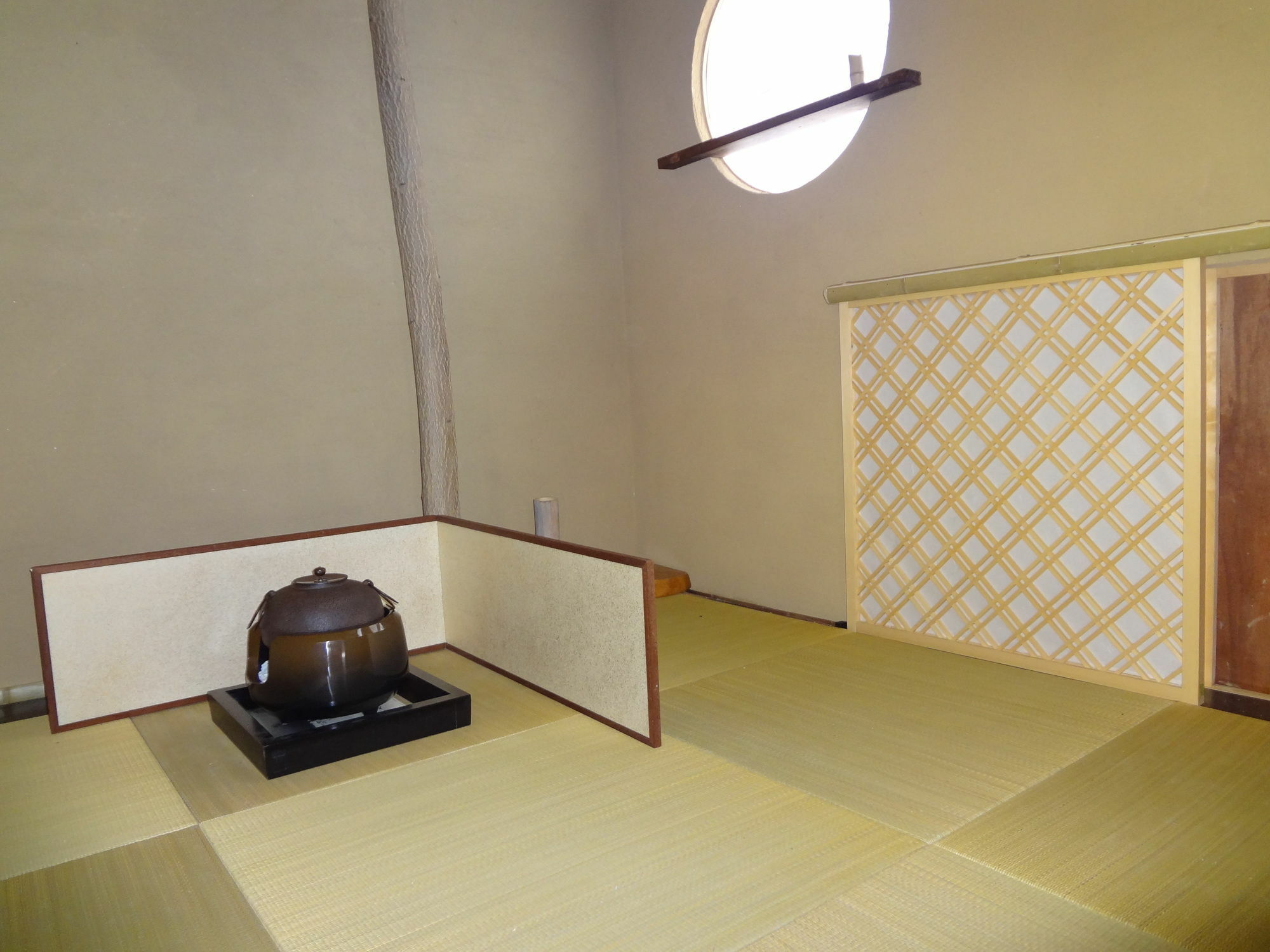 Apartament Onomichi-Iori Fuu Zewnętrze zdjęcie